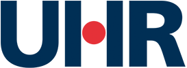 UHR